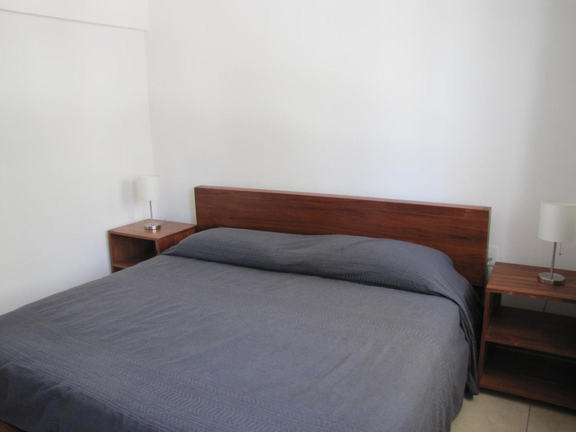 スカラクCaribbean Casa Blancaアパートメント 部屋 写真